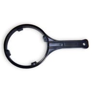 ������ ���� �� ��� �������� ������ 2010, 23356