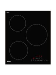 ������������ �������� ������ Korting HI 43053 B (450�520) 3 ���� �������, ������