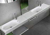 �������� ��������� Hatria Area Y0UE01 900�350�145 �������, ��� ���. ��� ���������, ���� �����, �����