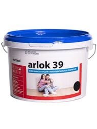 ���� �����-������������� Arlok 39, 3 ��