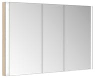 - Keuco Somaris 1200710115 ,3 ,,  14514853100