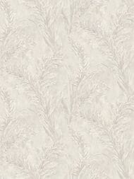 ���� ��������� �� ��������� Grandeco Anita (10,05�1,06) ������, ������� A79601 (���.)