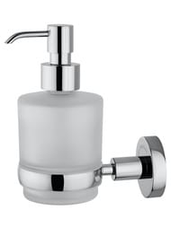 ������� ���� WONZON & WOGHAND EASY, ���� WW-8133