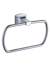     Zeegres Z.STYLE   24105001