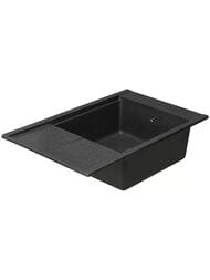 ����� ��������������� Aquaton ����� (780�510�218) ��������� � ������, ������ 1A715132DE210