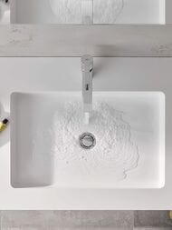 ��������� Grohe Lineare New 23106001 ��� �����������, S-Size, � ������ ��������