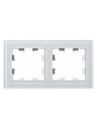 ����� Systeme Electric ATLASDESIGN NATURE 2 �����, ������ ����� ATN320102