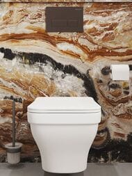 ������� ����� Aqueduto RETANGULO Novo ������������ ����������,ABS �������,��������� ����� RET0245