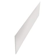 ������ ����������� ��� ����� Gruppo Treesse Dream 180,181/Quadra 180,181 �����, V078F