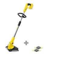 ������������� ������� KARCHER LTR 18-30 Battery Limited Edition, ��������������, 1.444-313.0