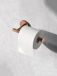 ��������� ��� ��������� ������ AM.PM X-Joy A85A34144  ���������, ������, ����: ������� ������