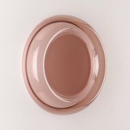 ��������-���������� ���������� Sonex Color Portman 7778/DLN, �����