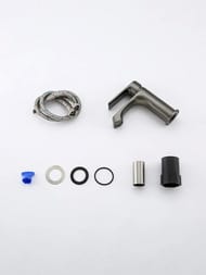 ��������� ��� �������� , FRAP ��������� �����, F1071-9