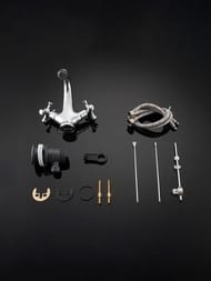 ��������� ��� �������� , GAPPO ����, G1042