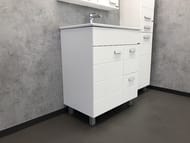 ����� COMFORTY ������ �-75 (760�870�465) ���������, � ���������, ����� ������� 00-00001643