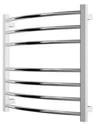 GROTA ECO CALMA  "" . 630x600 300  