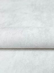     Kerama Marazzi    3 (1,0610,05) KM8010 ()