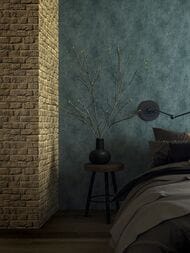 ���� ��������� �� ��������� Marburg Loft Superior 34139 (1,06�10,05) ����������, ������� (���.)