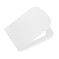 ������� ��� ������� BelBagno Prado � �����������, ���������, ������������� ��������� BB10150SC