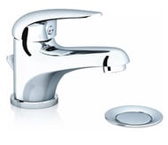 ��������� ��� ����������� RAVAK Suzan SN 011.00 � ������ ��������