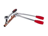  Rothenberger    1/2-5/8-7/8-1.1/8 ,  22124