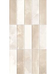 ������ ��������� Alma Ceramica Azimut (300x600) ������������ TWA3060AZM14 (��.�)