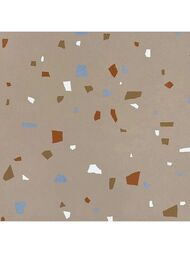 ��������������� ������ Italgraniti NUANCES Grigio Coccio (800�800) ���������� NU0788C (��.�.)
