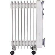    -9 2000 , 9 , 3 ,  25 2,  67/3/8