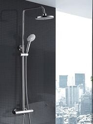 ������� ����� Ledeme ��� ������, � ����������� �����, � �����������, �������������, ���� L2411