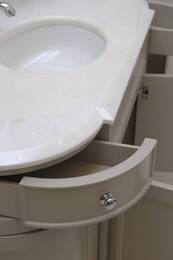    DEVON&DEVON SEASON (1285612845)    EFSEASONOFBI