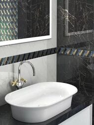 ������ ��������� KERAMA MARAZZI ������� (200�500) ����� 7198 (��.�.)