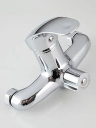 ��������� ��� ����� � ������� � ���������� , FRAP ����, F2236