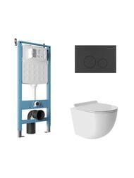 ����������� Aqueduto TECNICA NOVO + ������ � �������� OVO + ������� ����� CIRCULO AQDS088T