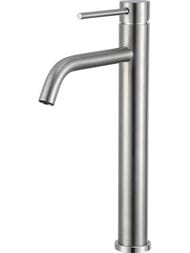 ��������� ��� �������� ������� , FRAP ����, F10807-2