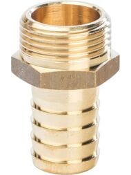 ������ STOUT 3/4"�x25��, ������,   SFT-0035-003425