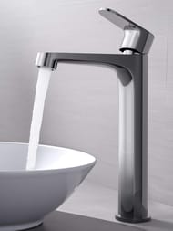 ��������� ��� �������� Aquatek ������ AQ1204CR �������������, ����� 239��, �/���. �������, ����