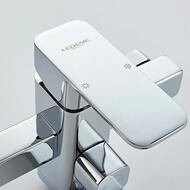 ��������� Ledeme �33 ���������, ��� ����� � ����, �������������, � ������� ������, ���� L3233