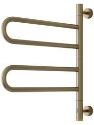 ������� ����� 4.0-2� ����������������� 567�535, ����������, 70 ��, ������� ���� 32-0823-0567