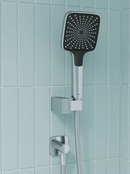   IDDIS Parker, ,    ,  . PARSB03i68