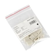 �������� �������� Maytoni Led Strip (��� 15�06) 10 ��., �����, ALM001EC