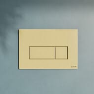 ������� ����� ������� VITRA Root Square �������, ���� ����������� ������ 740-2325