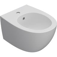 ���� ��������� Globo 4ALL (480�370�270) �������, 1 ��������� ��� ���������, ����� ������� MDS10BO