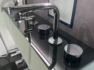 ������! ��������� ��� �������� Fantini Fukasawa ������������� ��������������, ���� 2702A204WF