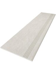 ������� ������������ Estima Spectrum Milky White SR00 (300�1200) ����� (��.)