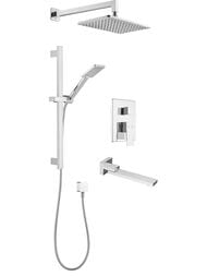 ������� ������� Swedbe Platta ����. ���������, ������� ��� �������, �����, �������. ����� ���� 5545