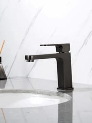 ��������� ��� �������� , FRAP ��������� �����, F1089-9