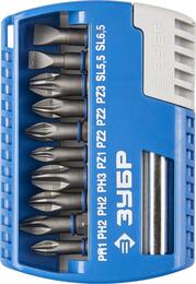 ����� ��� ���� � ��������� ��������� (11 ��.) 26050-H11