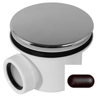 ���������� �������� ����� ��� �������, ����: ������ ����