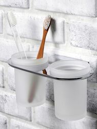 ������ ��� ������ ����� ������� WasserKRAFT Kammel K-8328D