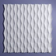 �������� ������ Bello Deco XPS �� 17 (500�500) �����, 00-00107660 (��.)